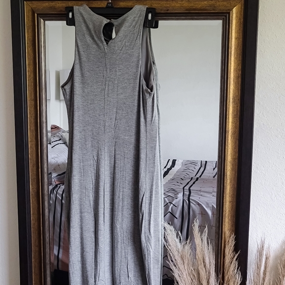 Mossimo Beaded Bodycon Dress - Picture 2 of 4